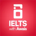 IELTS With Awais Community