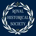 [RHS] Royal Historical Society