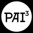 PAI3