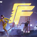 Free Fire Info BD 🇧🇩