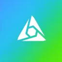 MAD esport