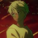 🪽.              /ᴛɪʟʟ'ꜱ ʜᴇᴀᴠᴇɴ ⌇ ﹕         #까지  (till) avatar