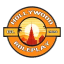 Hollywood Roleplay