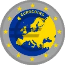 EuroCoins