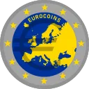 EuroCoins