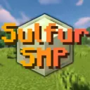 SᴜʟꜰᴜʀSMP