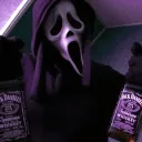 GHOSTᵁⁿⁱᵗʸ👻