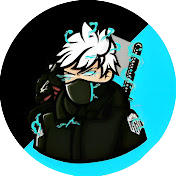 Discovery icon for Akash Playz Discord server