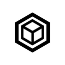 Rubix Studios icon