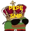 Pepe SMP