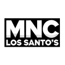Midnight Club Los Santos
