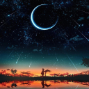 Wayfarer's Rest Discord server icon