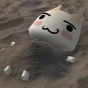 あすぺるがる | 旧鯖