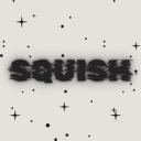 squish