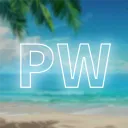 RP P🌎LITICAL WORLD — Discord Server