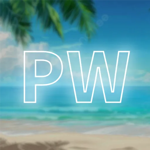 RP PπLITICAL WORLD β ΠΌΠΎΠ½ΠΈΡΠΎΡΠΈΠ½Π³ Discord ΡΠ΅ΡΠ²Π΅ΡΠ°, ΡΡΠ°ΡΠΈΡΡΠΈΠΊΠ° ΠΈ ΡΠ΅ΠΉΡΠΈΠ½Π³