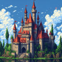 FallFort RP
