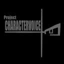 PROJECT: CharacterVoice Icon