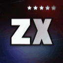 ZoomX™ avatar