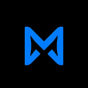 ZoomX™ avatar