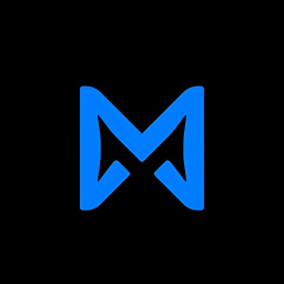 Discovery icon for ZoomX™ Discord server