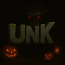UNK