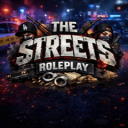 The Streets Roleplay