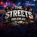 The Streets Roleplay