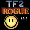 TF/Roguelike