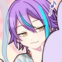 weird server i made when i had a pipedream of being  youtuber