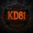 ROK Kingdom 3781