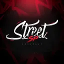 Street São Paulo - Roleplay