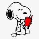 Feminist Book Club
