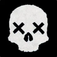 SANTP — мониторинг Discord сервера, статистика и рейтинг