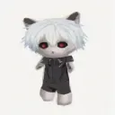 SANTP