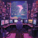FemboyHotel.NL avatar
