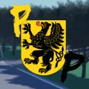 Project Pomorskie