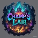 Champ'sLair Subs