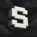 StewMC