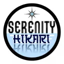 Serenity Hikari