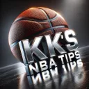 KKS Bets - Pro Tipster