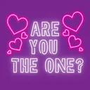 HQ: Are You The One?【21+】