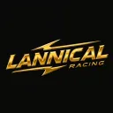 Lannical Racing
