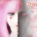 Malice@Doll_fan_server_