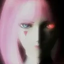 Malice@Doll_fan_server_