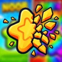 🐾Shatter Star Games!