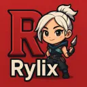 Rylix's playground Soon