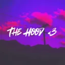The HOOD ™ || chilling Indian community  • Hindi • Chilling  • Socialize