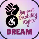 D.R.E.A.M.