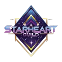 The Starheart Guild HQ